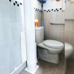 Blk 735 Yishun Street 72 (Yishun), HDB 3 Rooms #219147321